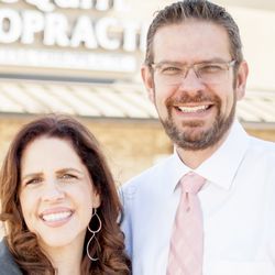 Mesquite Chiropractic