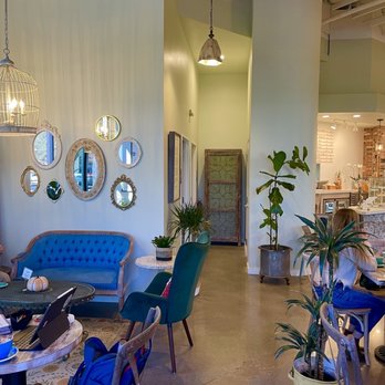 Tru Bru Coffee - Coffee & Tea Near Me - Henderson, Nevada