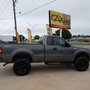 Photo of Cax Auto Sales