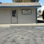 Photo of San Lorenzo Family Dental