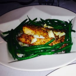 BONNELL’S FINE TEXAS CUISINE - Updated March 2026 - 209 Photos & 317 ...
