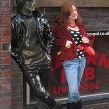 Cavern Pub - Pubs Near Me - Liverpool, XMS