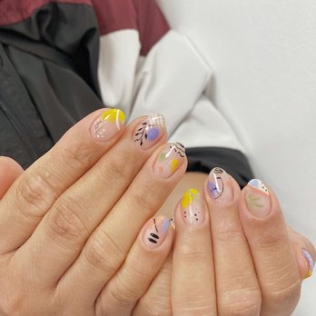 StarLux Nail Lab - Nail Salons Near Me - Whittier, California StarLux Nail Lab - Nail Salons Near Me - Whittier, California