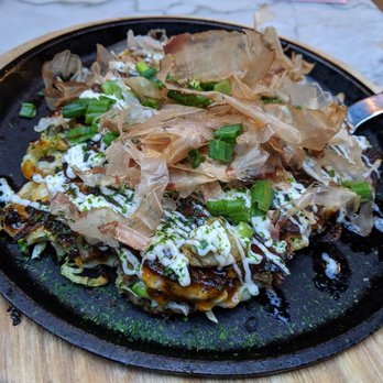 Gaijin - Japanese Near Me - Chicago, Illinois