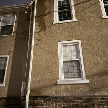 Phoenix Roofing & Siding - Roofing Near Me - Bensalem, Pennsylvania Phoenix Roofing & Siding - Roofing Near Me - Bensalem, Pennsylvania