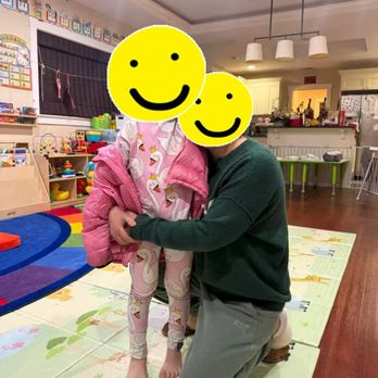 Little Sprouts Daycare - Child Care & Day Care Near Me Little Sprouts Daycare - Child Care & Day Care Near Me