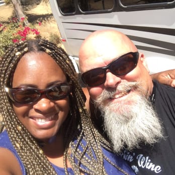 Rockin' Wine Tours - Wine Tours Near Me - Temecula, California Rockin' Wine Tours - Wine Tours Near Me - Temecula, California