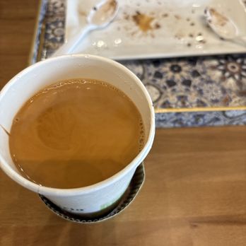 Qamaria Yemeni Coffee - Adeni chai - Desserts Near Me - Duluth, Georgia Qamaria Yemeni Coffee - Adeni chai - Desserts Near Me - Duluth, Georgia