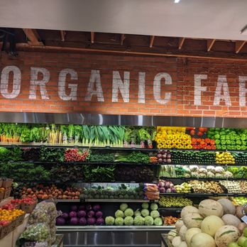 Erewhon - Organic Stores Near Me - Los Angeles, California Erewhon - Organic Stores Near Me - Los Angeles, California