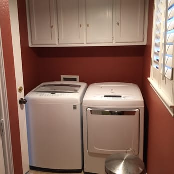Platinum Painting - Painters Near Me - Keller, Texas Platinum Painting - Painters Near Me - Keller, Texas