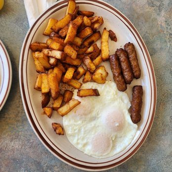 Country Waffles - Breakfast & Brunch Near Me - Hayward, California Country Waffles - Breakfast & Brunch Near Me - Hayward, California
