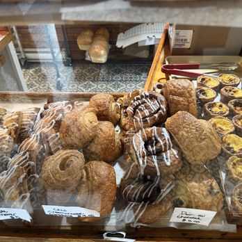 The Old Irish Bakery - Bakeries Near Me - St. John's, Newfoundland and Labrador The Old Irish Bakery - Bakeries Near Me - St. John's, Newfoundland and Labrador