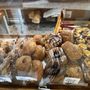 Photo of The Old Irish Bakery