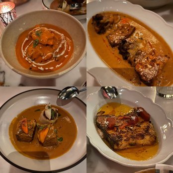 Baar Baar - Indian Near Me - Los Angeles, California