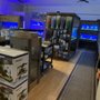 Photo of Aquarium Specialties