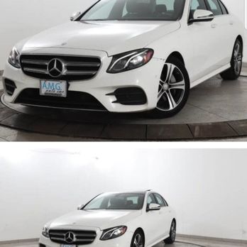 AMG Auto - This car came out to 42k from a 33k advertisement price. PLEASE PEOPLE THIS IS NOT BS READ THE REVIEWS THIS PLACE IS TERRIBLE. - Tires Near Me - Somerville, New Jersey AMG Auto - This car came out to 42k from a 33k advertisement price. PLEASE PEOPLE THIS IS NOT BS READ THE REVIEWS THIS PLACE IS TERRIBLE. - Tires Near Me - Somerville, New Jersey