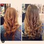 Photo of Aurora Couture Hair Extensions