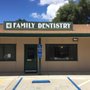 Photo of Kirk M Hanson, DDS