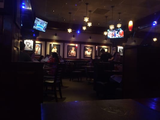 The Fours 15 Cottage Ave Quincy Ma Bars Mapquest
