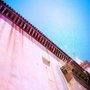 Photo of Iglesia de San Esteban