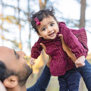Captured Forever Photography - Session Photography Near Me - Irvine, California