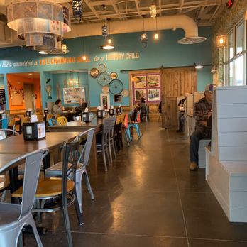 Tacos 4 Life - Mexican Near Me - Tulsa, Oklahoma Tacos 4 Life - Mexican Near Me - Tulsa, Oklahoma