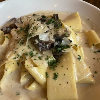 Il Pizzaiolo - Pizza Near Me - Pittsburgh, Pennsylvania Il Pizzaiolo - Pizza Near Me - Pittsburgh, Pennsylvania