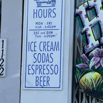 The Corner Store - Hours - Sandwiches Near Me - San Pedro, California The Corner Store - Hours - Sandwiches Near Me - San Pedro, California