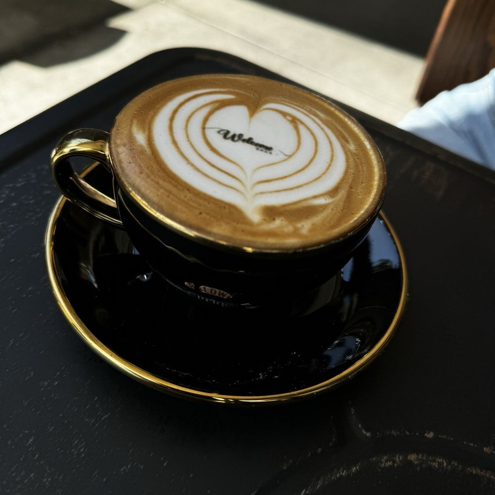 Baldwin Perk - Cafes Near Me - Orlando, Florida Baldwin Perk - Cafes Near Me - Orlando, Florida