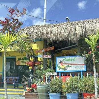 Havanna Cafe - Front entry! - Cuban Near Me - Chokoloskee, Florida Havanna Cafe - Front entry! - Cuban Near Me - Chokoloskee, Florida
