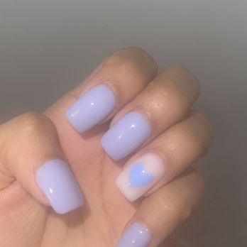 Ivy Nails - Nail Salons Near Me - Alexandria, Virginia Ivy Nails - Nail Salons Near Me - Alexandria, Virginia