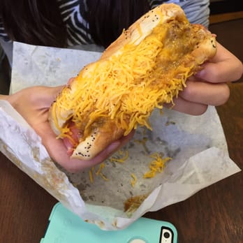 Devil Dawgs - South State - Chili coney - Hot Dogs Near Me - Chicago, Illinois Devil Dawgs - South State - Chili coney - Hot Dogs Near Me - Chicago, Illinois
