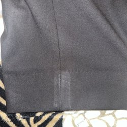 Stitch Master Custom Tailors
