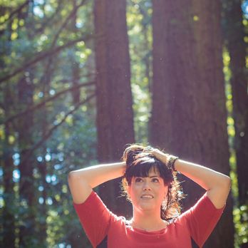Cynthia D Gutierrez - 1 - Reiki Near Me - Pleasant hill, California Cynthia D Gutierrez - 1 - Reiki Near Me - Pleasant hill, California