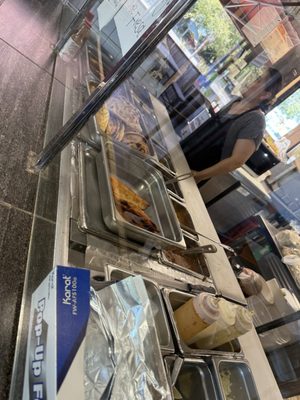 Taqueria Guadalajara by null