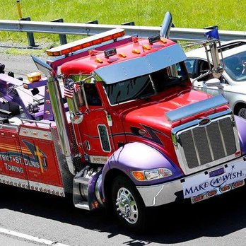 Patriot-St. Denis Towing - Towing Near Me - Mountville, Pennsylvania Patriot-St. Denis Towing - Towing Near Me - Mountville, Pennsylvania