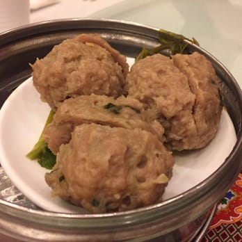 Happy Harbor - Dim Sum Near Me - Rowland Heights, California