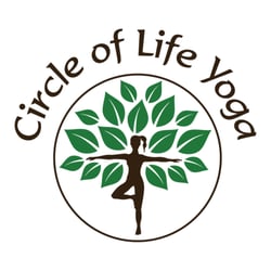 Circle of Life Yoga