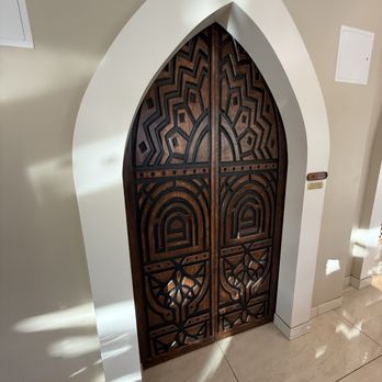 Arwa Yemeni Coffee - Decor - Coffee & Tea Near Me - Sunnyvale, California Arwa Yemeni Coffee - Decor - Coffee & Tea Near Me - Sunnyvale, California