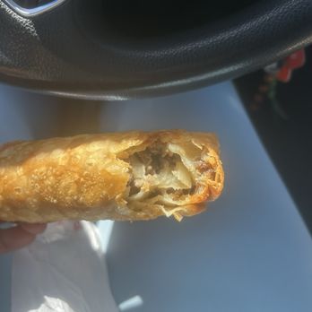 Triple A Chinese Restaurant - Steak and cheese egg roll - Chinese Near Me - Clinton, Maryland Triple A Chinese Restaurant - Steak and cheese egg roll - Chinese Near Me - Clinton, Maryland