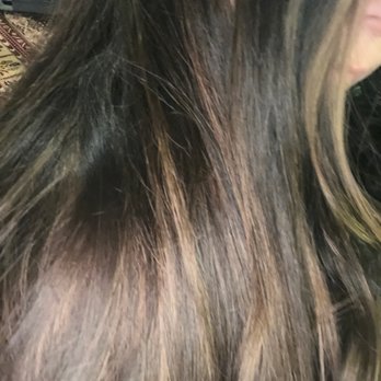 Leila Hairstylist - Hair Stylists Near Me - Irvine, California Leila Hairstylist - Hair Stylists Near Me - Irvine, California