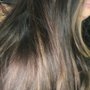 Photo of Leila Hairstylist