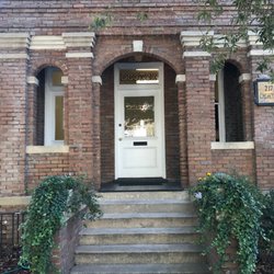 Charleston Ketamine Center
