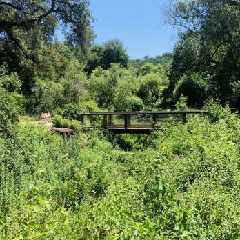 Rancho San Antonio Preserve - Rancho San Antonio 05.20.23|Sat - Parks Near Me - Los Altos, California Rancho San Antonio Preserve - Rancho San Antonio 05.20.23|Sat - Parks Near Me - Los Altos, California