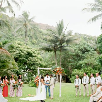 Lisa Insalata Weddings - Wedding Planning Near Me