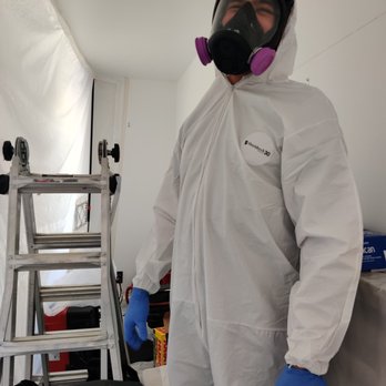 AHS Disaster Cleanup - Damage Restoration Near Me - Salt Lake City, Utah AHS Disaster Cleanup - Damage Restoration Near Me - Salt Lake City, Utah