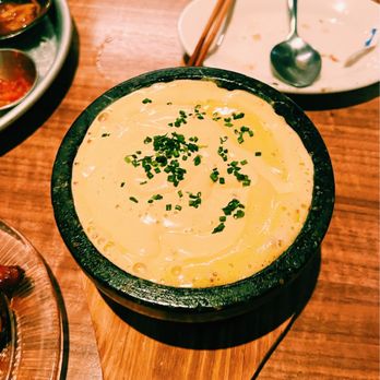 ARIARI - Dolsot Al-Bap - Korean Near Me - New York, New York ARIARI - Dolsot Al-Bap - Korean Near Me - New York, New York