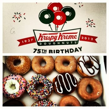 Krispy Kreme - Donuts Near Me - Layton, Utah Krispy Kreme - Donuts Near Me - Layton, Utah