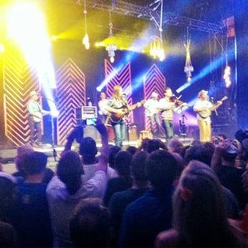 Old National Centre - Old Crow Medicine Show. What a talent... - Performing Arts Near Me - Indianapolis, Indiana Old National Centre - Old Crow Medicine Show. What a talent... - Performing Arts Near Me - Indianapolis, Indiana