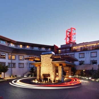 Six Seven Restaurant - The Edgewater hotel - New American Near Me - Seattle, Washington Six Seven Restaurant - The Edgewater hotel - New American Near Me - Seattle, Washington